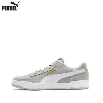 

Sneakers Puma, Caracal 37030404