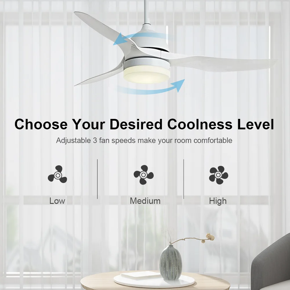 SONOFF iFan04-H Wifi Smart Fan Light Controller 433 Mhz Remote Control 220-240V Smart Home Switch Work with Alexa Google Home