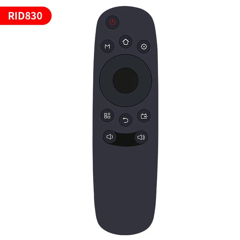 O1CN01B715uS1PKWBU3gVvv_!!2078431822