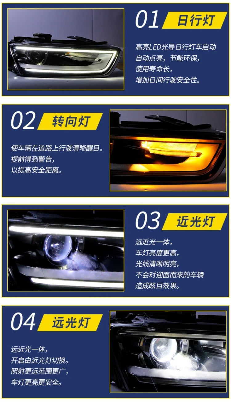 描述图(10)