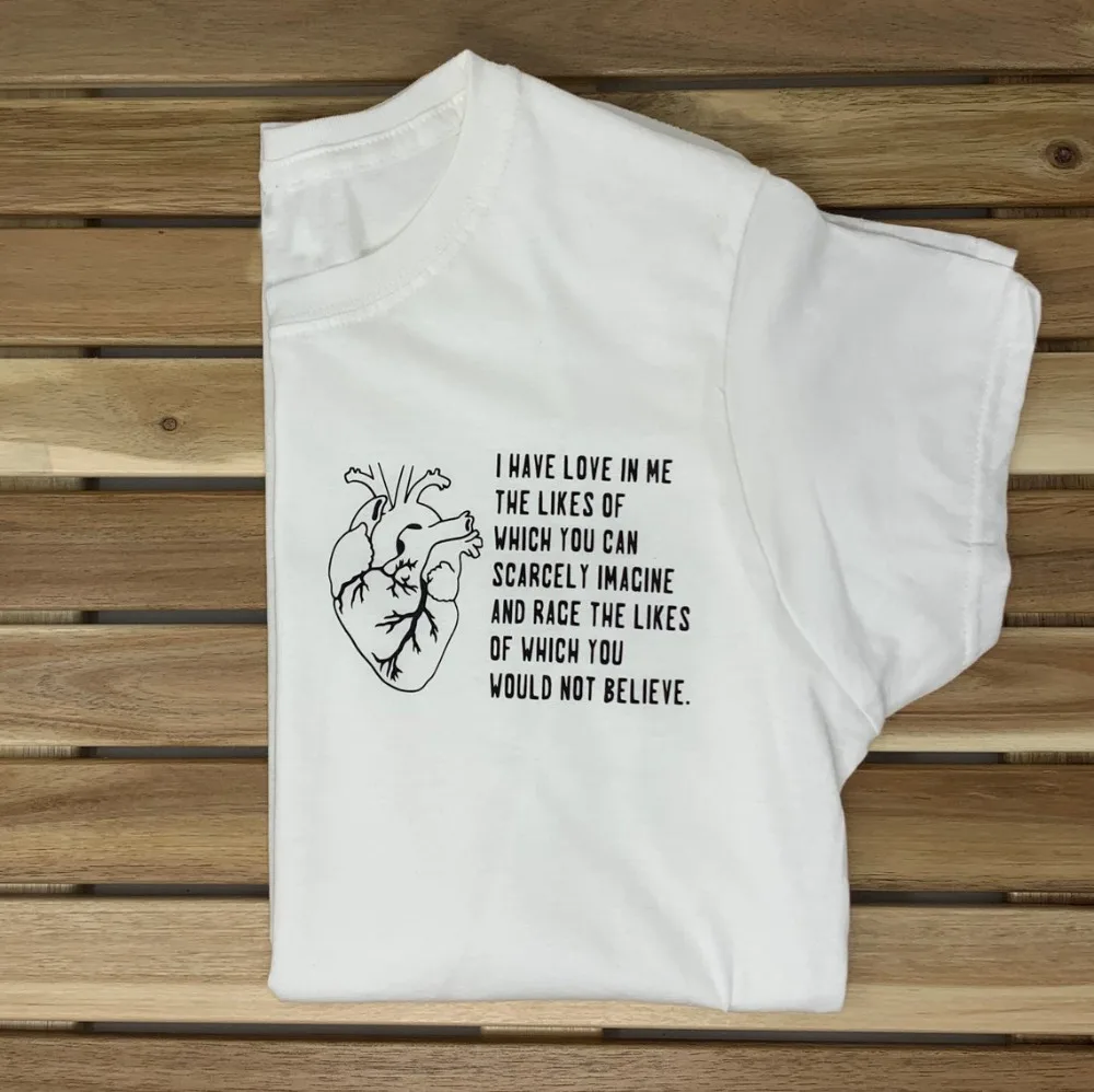 U8d0003ca93e24669ad35c9eb7ab4d3b7E