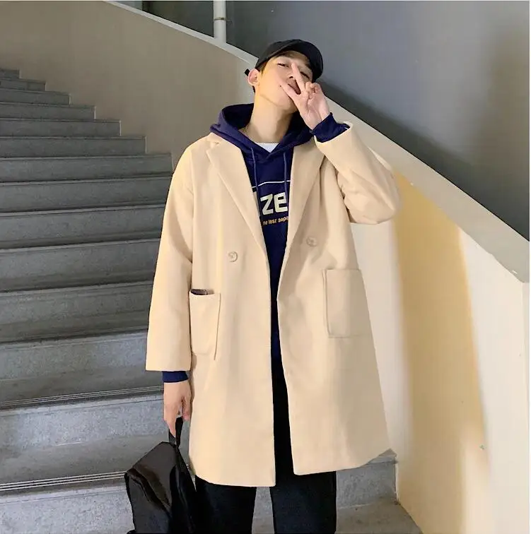 QQ截图20191010120236