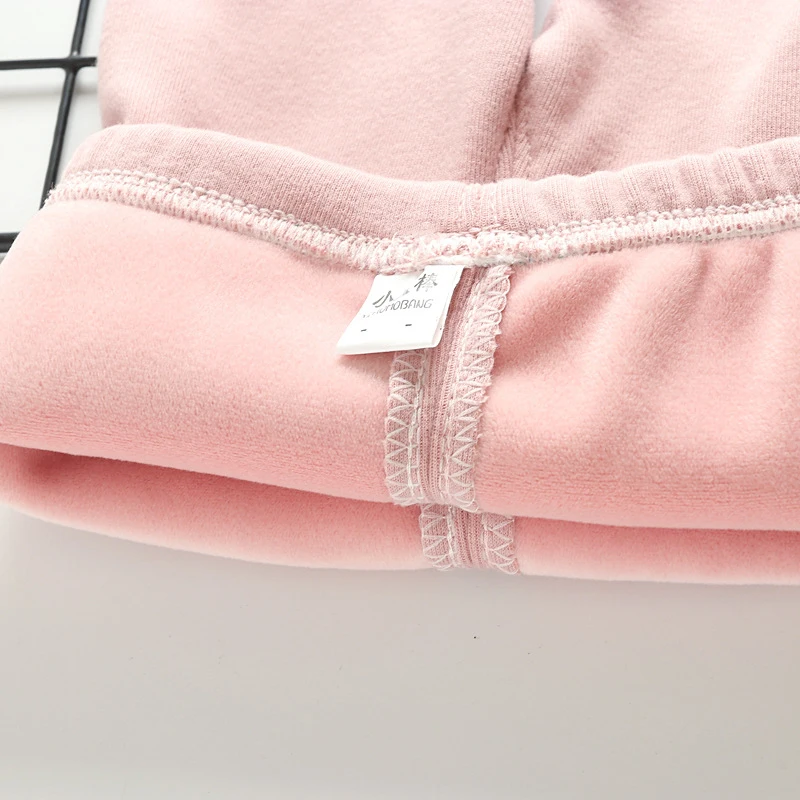 11884434397_975550964