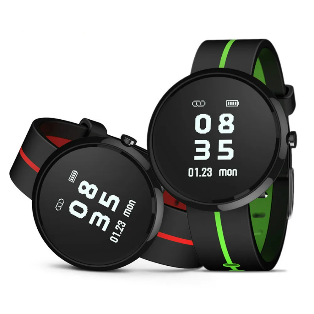 Лечебные часы. Смарт часы с измерением давления healthband. Смарт часы 2023. Часы с тонометром наручные. Смарт часы 2023.