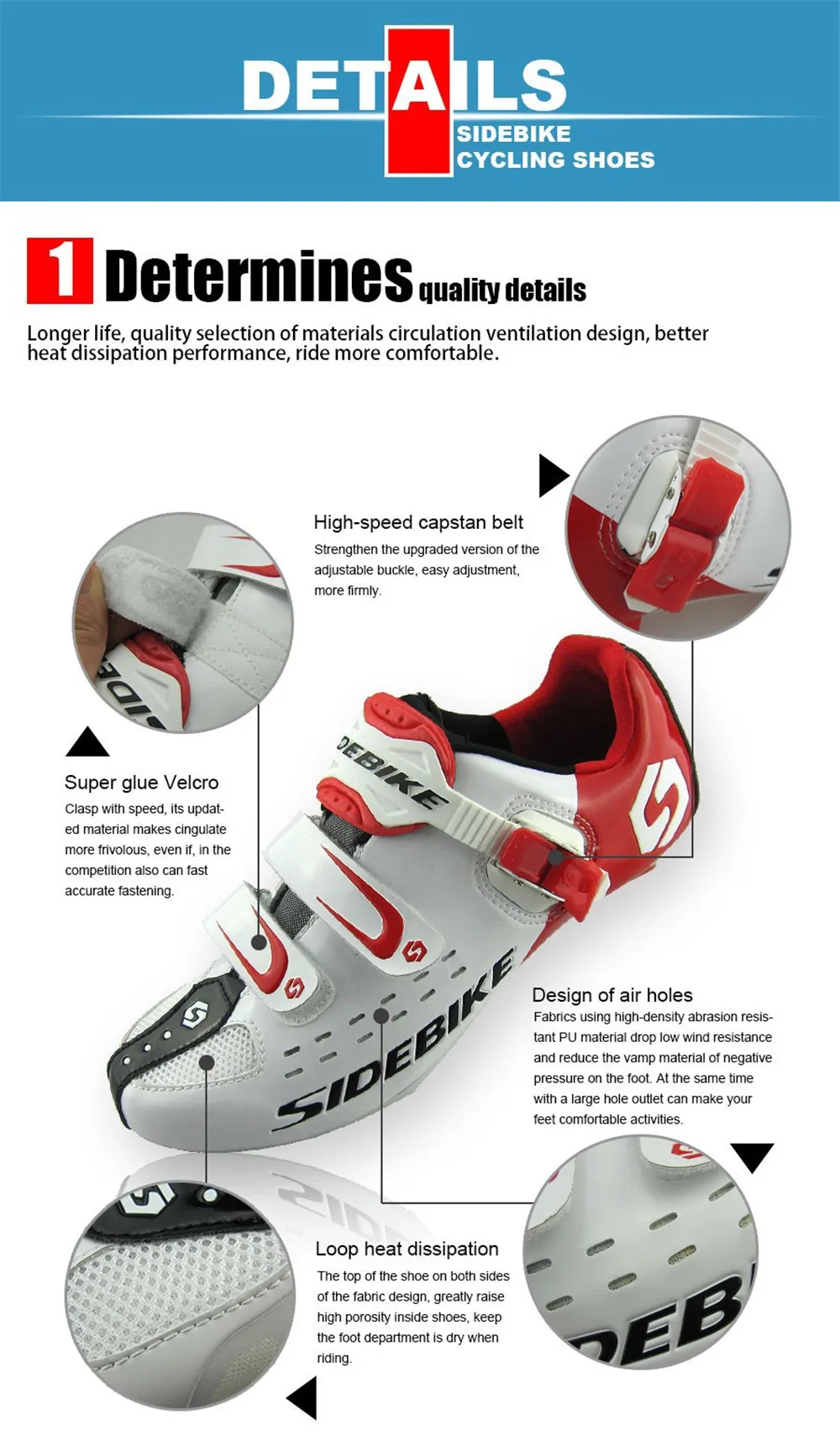 HTB1Wze0rBmWBuNkSndVq6AsApXan