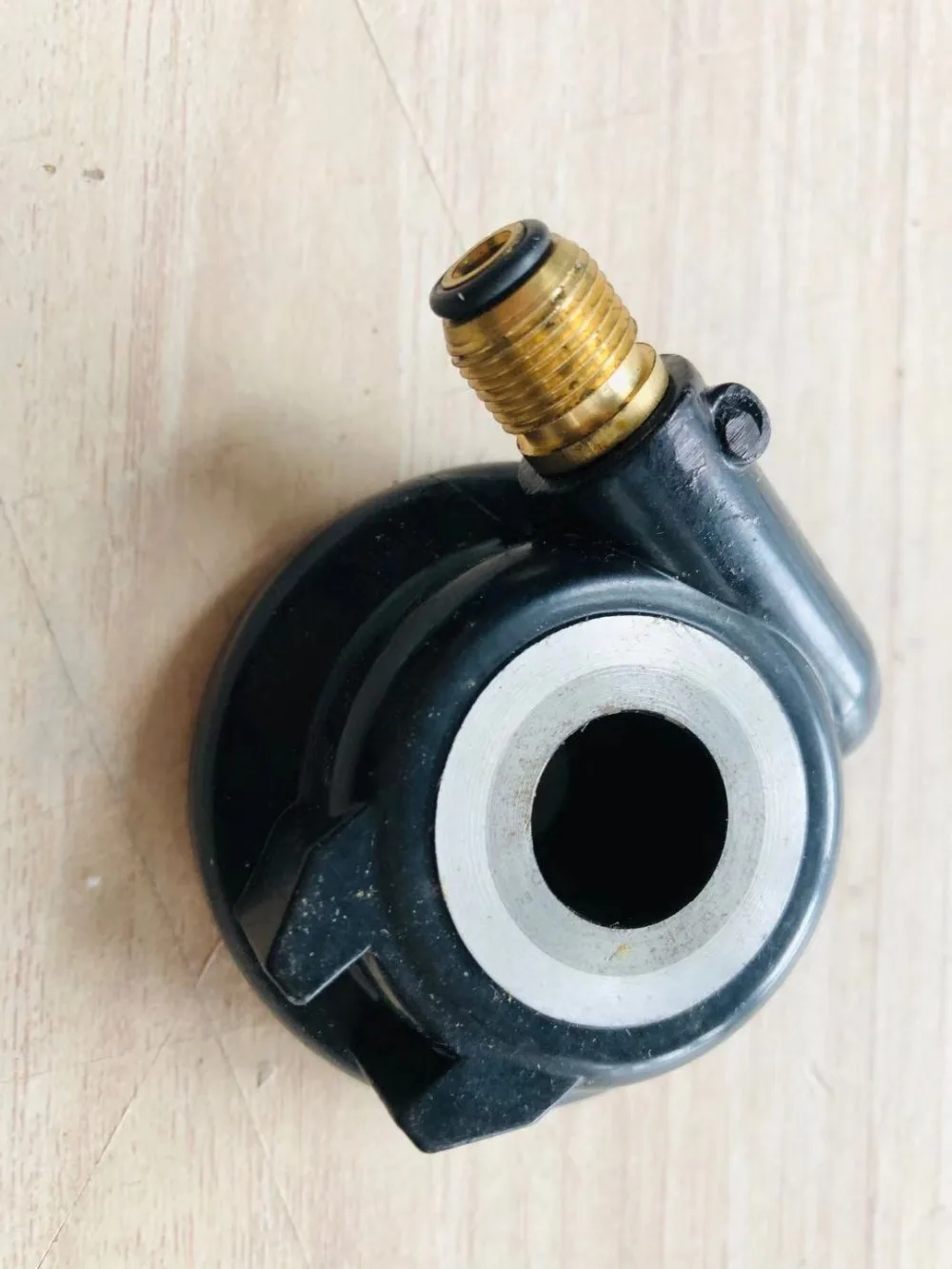 微信图片_20201206093412