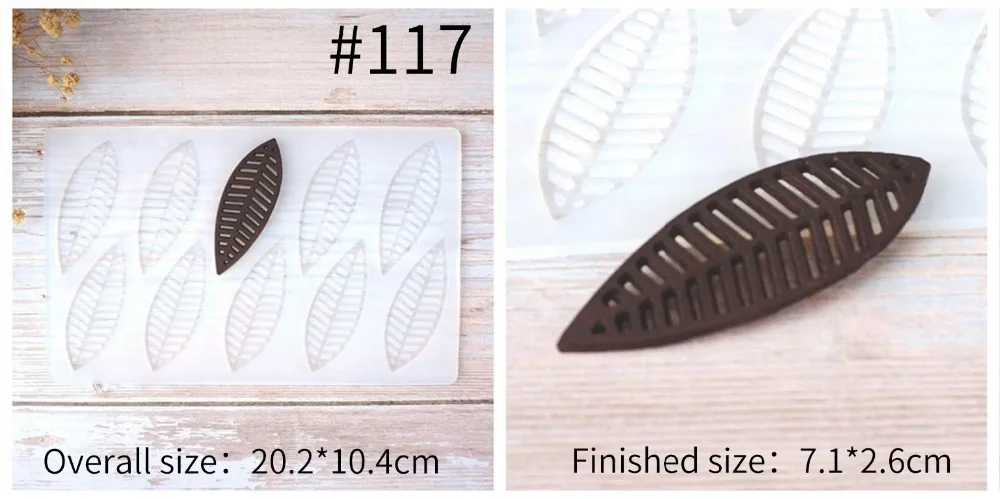 #117y