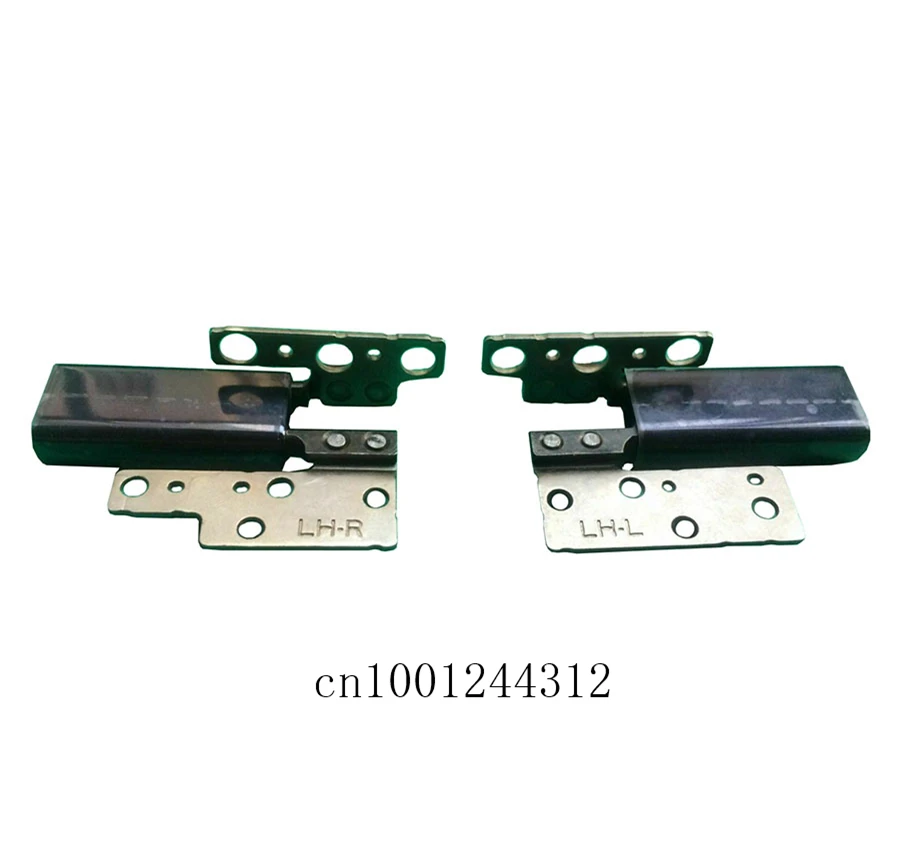 Для ASUS UX370 UX370U UX370UA ЖК Петли