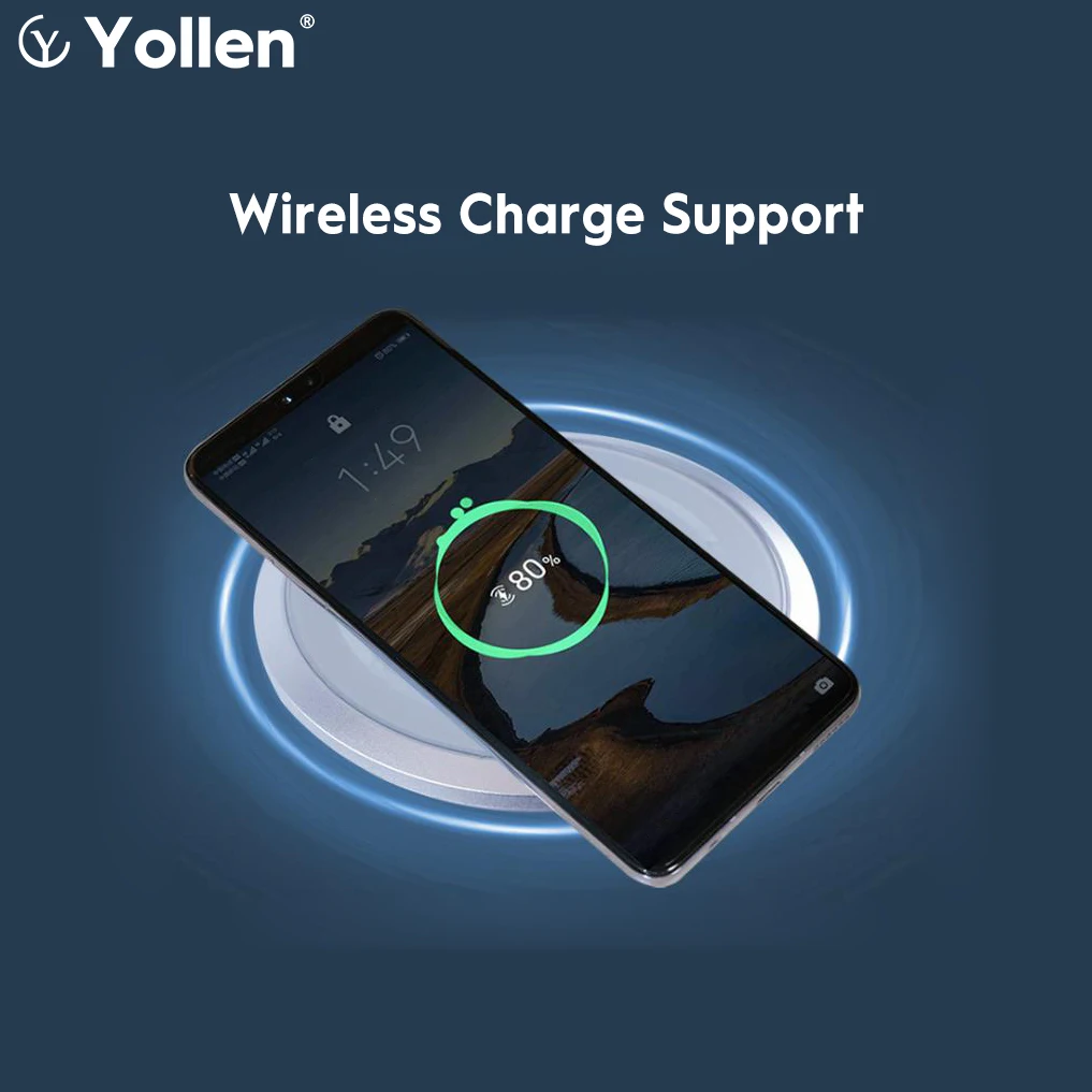 high quality renovacao da casa 03