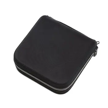 

M100 Storage Box Carrying Bag Handbag Mini Handheld Carrying Case Portable Storage Bag Mini Travel Bag FOR DJI