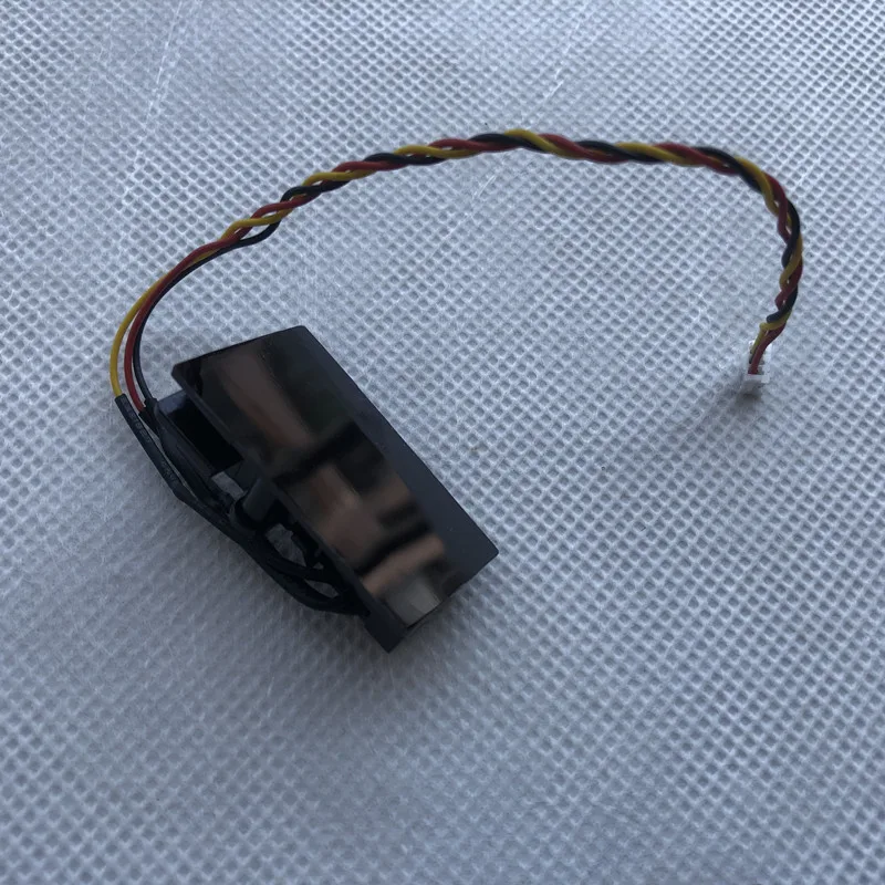 alfawise v10 max liectroux zk901 pecas acessorios sensor de parede 04