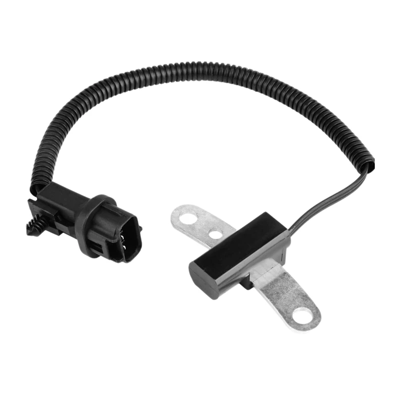 Crankshaft Sensors, Crankshaft Position Sensor Vehicle Position Sensor for 56027866AB Cherokee