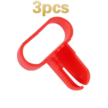 

3pcs Balloon knotter 4 Color Wedding Party Birthday party decorations kids adult birthday balloons Stand Holder Knot Tying Tool