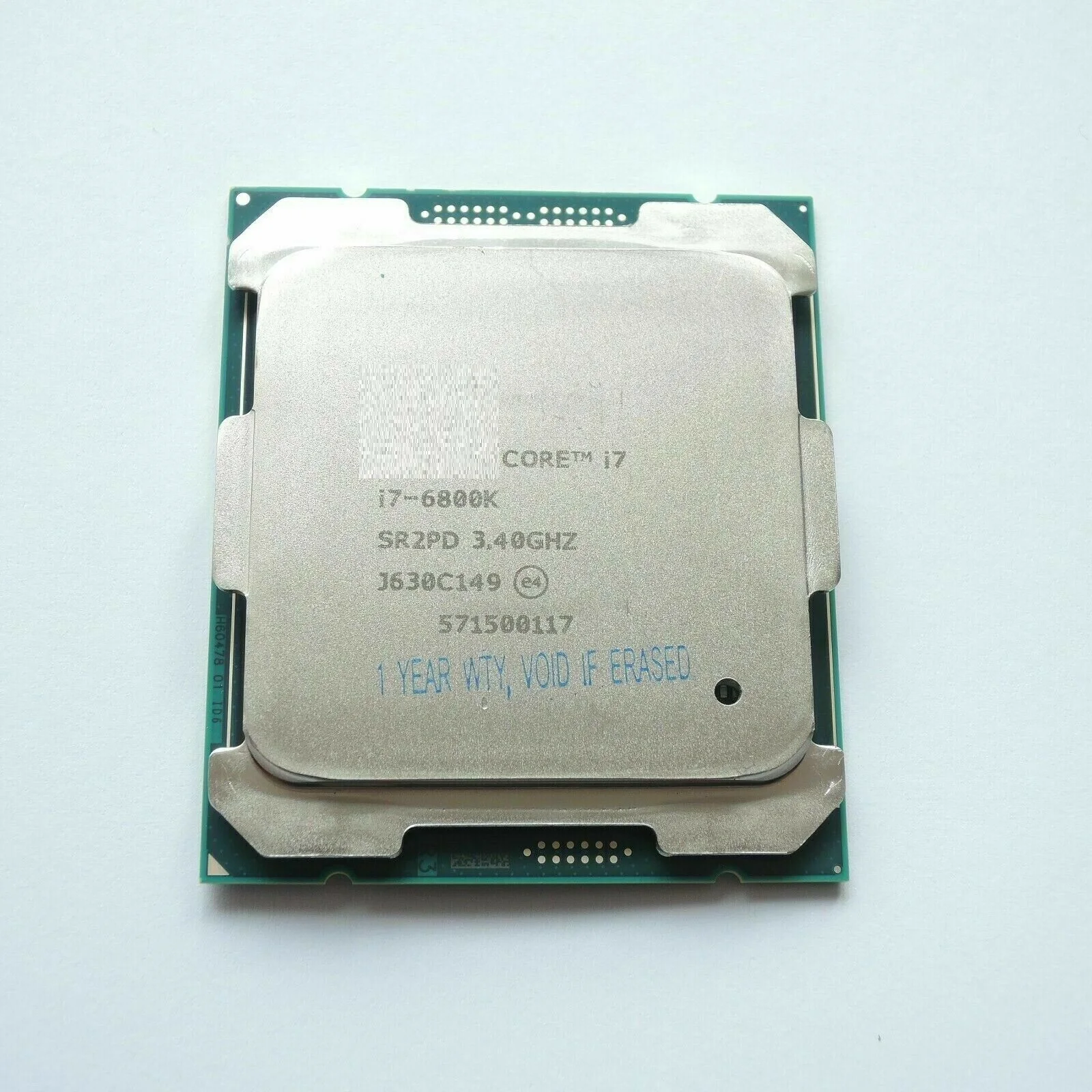 I7 6800k скальпирование. I7 6800k. Процессор i7 6800k. 6800k. Процессор i7 6800k.
