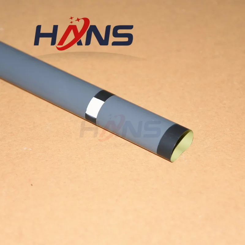 5 шт. Пленка для затвора IR4570 Canon IR 3570 4570 2200 2270 2800 2025 пленка IR3570 IR2270 IR2800 | Компьютеры и