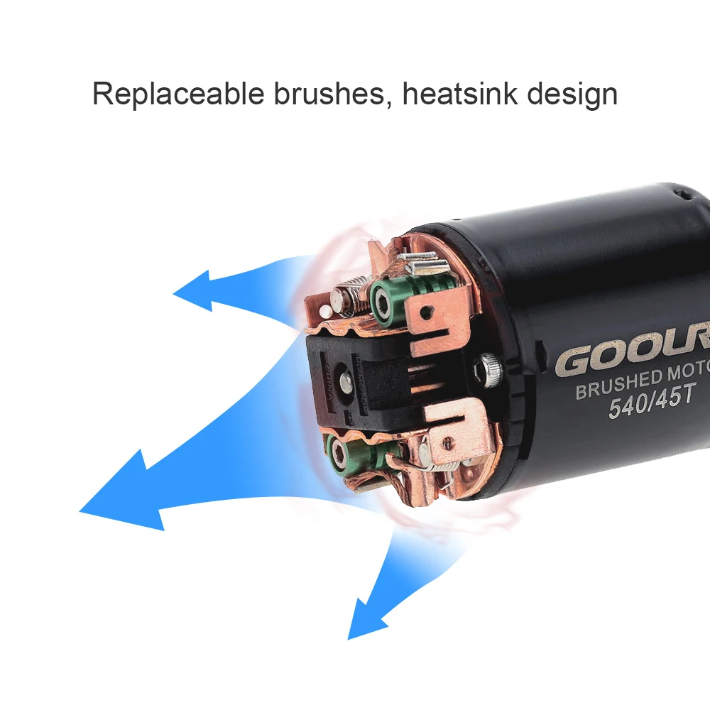 RM7743-1-1-2fb5-Qzd0