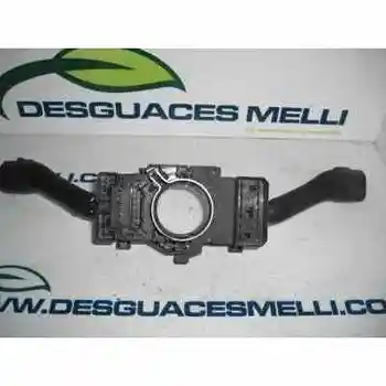

8L0953513G STEERING Wheel SEAT TOLEDO (1M2)