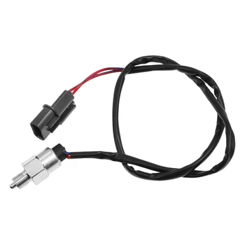 

Freewheel Clutch Control Lamp Switch for Mitsubishi Pajero Montero II V43 V44 V45 V46 4WD 1990-2004 MR176697 MB620505