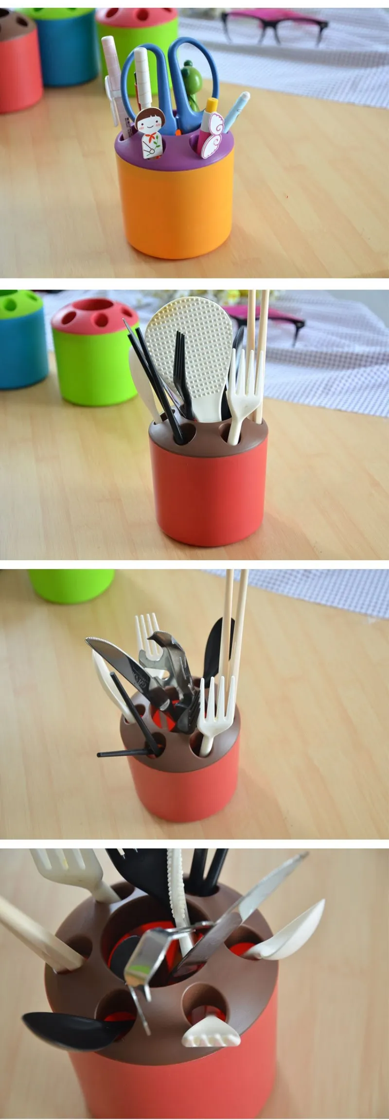 HTB1IrnLv5MnBKNjSZFzq6A_qVXar