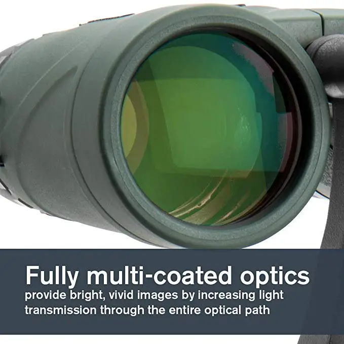 Топ палочки оптика Celestron природа DX 8x42 бинокль BaK-4 призмы туман и водонепроницаемый телескоп открытый и птичий