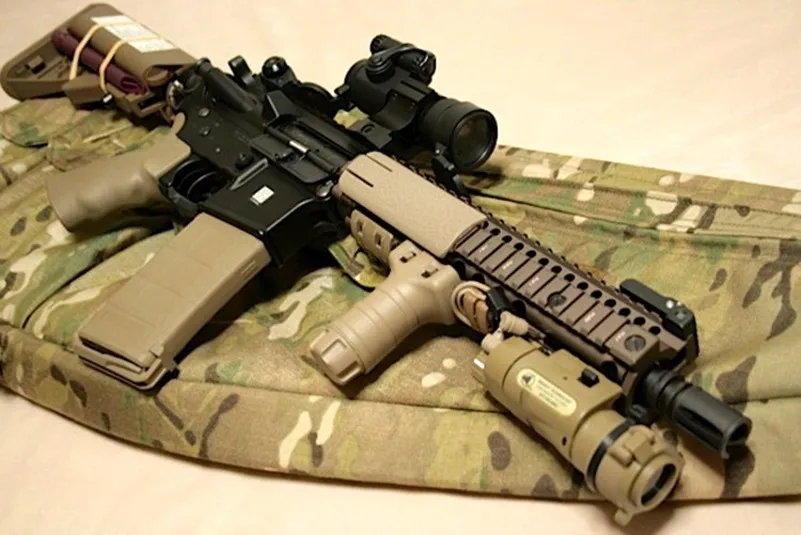 EX175-DE5