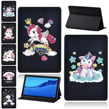 Fundas de tablets y libros electrónicos