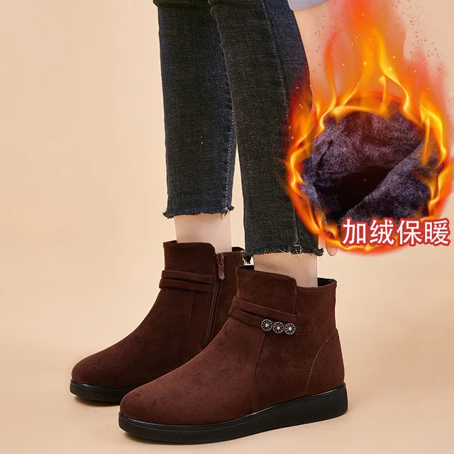 12286381975_1505625269.640x640