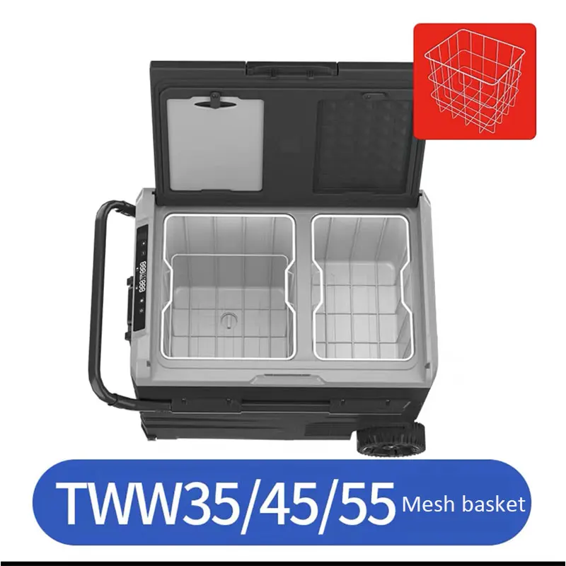 Cheap Peças p aparelho de cuidados pessoais