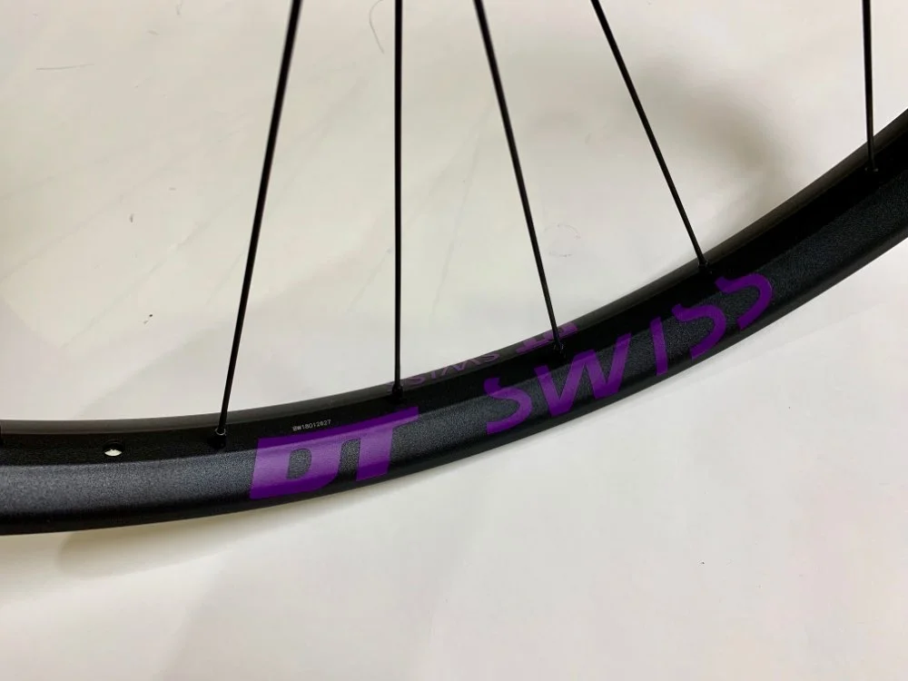 Наклейки на колеса DT swiss для велосипеда MTB наклейка обод бесплатная доставка