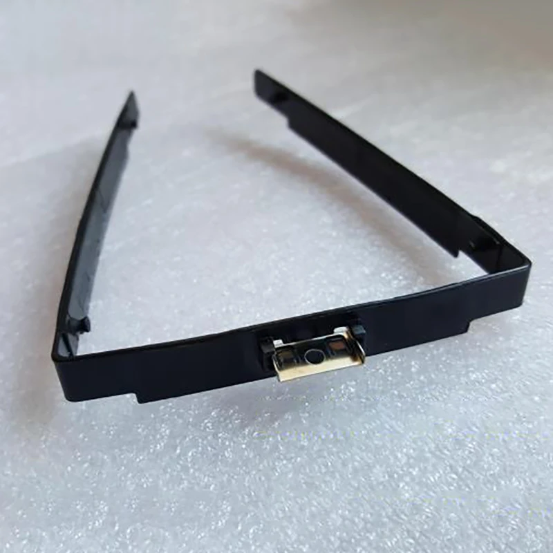 Hard drive bracket for Lenovo Thinkpad X250 X240 T440 T450 T450S T440P W540 HDD bracket