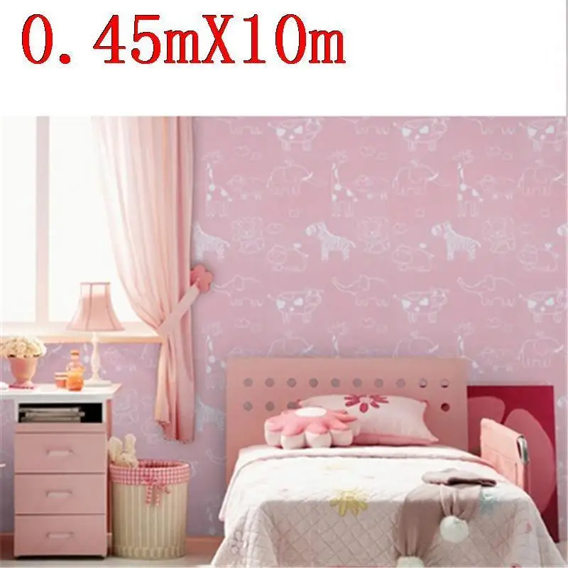 Number 38 Fotobehang Tapeta For Bedroom Wall Pintado Walpaper Photo Self Adhesive Pared Infantil De Parede Papel Tapiz Wallpaper Roll - Цвет: Number 38