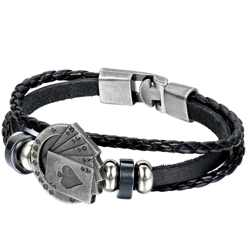 44277-black
