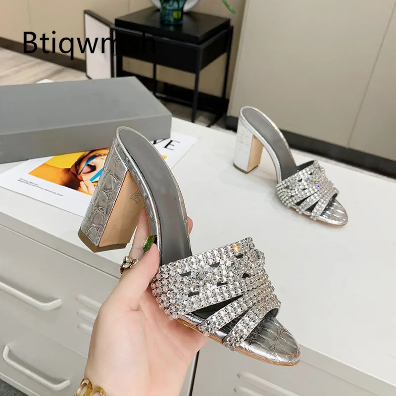 230 35-42  5 (1)_副本