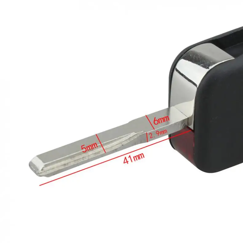 21487-description-8-l2.jpg