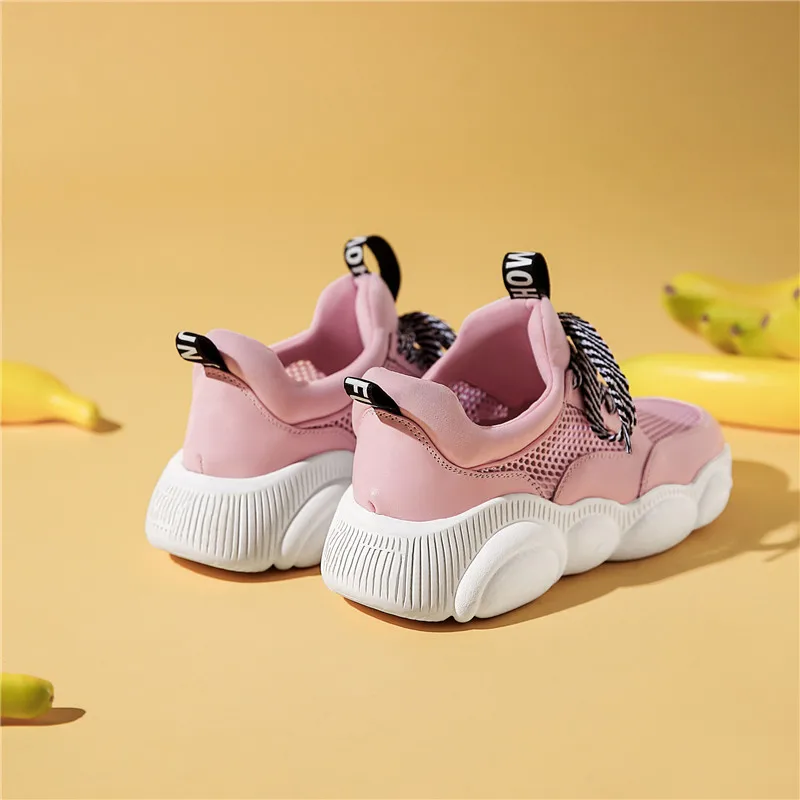 QQ图片20190109170656