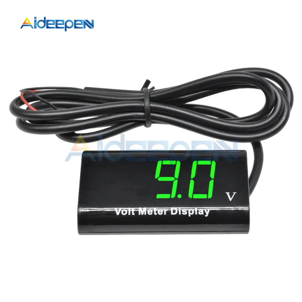 X30636LV (2)