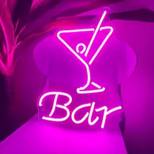 Til Death Do Us Party Neon Sign,Neon Sign for Wedding,Wedding Neon Signs,Custom Neon Signs,Party Lights,Wedding Gifts, Christmas
