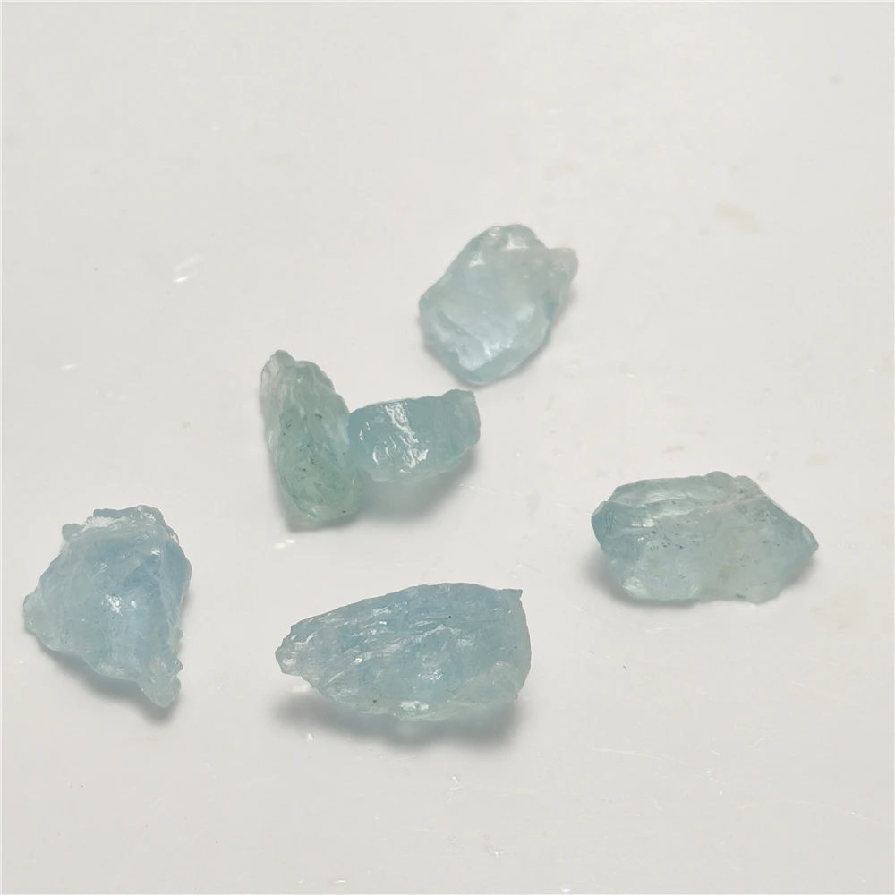 微信图片_201912261623061