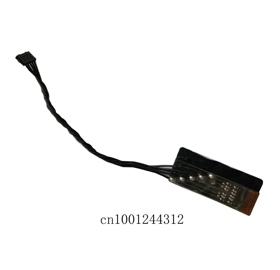 New Original For Lenovo Thinkpad P72 NFC Module Antenna | Компьютеры и офис