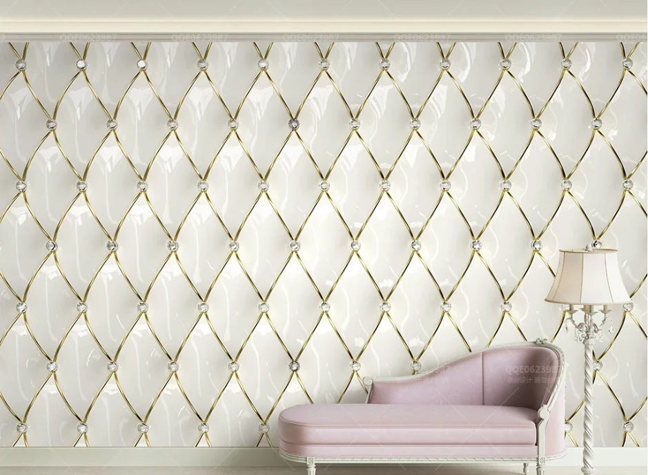 QQ截图20191230150948