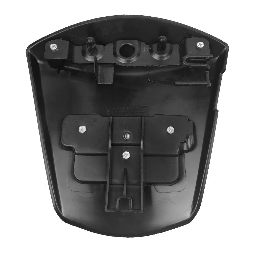 Обтекатель из АБС пластика для Suzuki GSXR600 GSXR750 GSX R 600 750 K11 2011 2020 аксессуары мотоциклов
