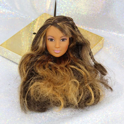 collection-barbie-head (2)