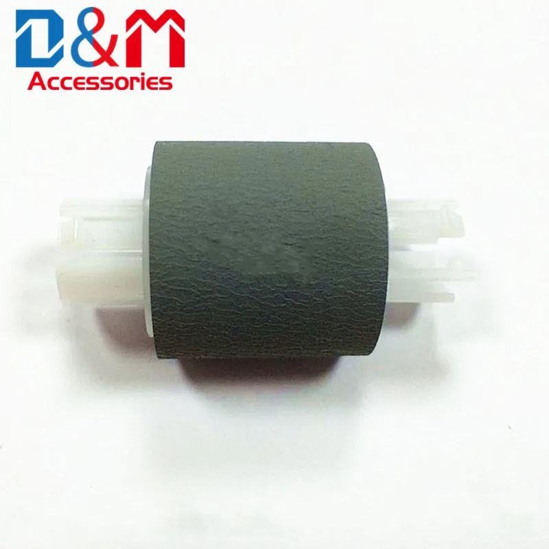 

1 шт. новый ролик P25M001 для Pantum P2200 2500 2505 2550 M6200 M6506 M6500 M6600 M6550, кормовой ролик