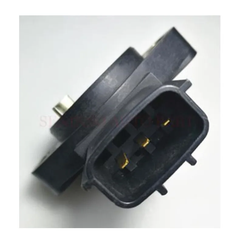 OEM 13550-13D60 OEM GSX600F GSXR600 GSXR750 GSX750F SV650Carburetor трос дроссельной заслонки Сенсор для Suzuki