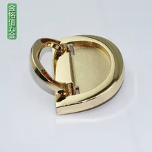 Полукруг из цинкового сплава, деревянная коробка для рук, ящик для мебели, первоклассная ручка из сплава, вешалка, покрытие, Экологически чистая соль S