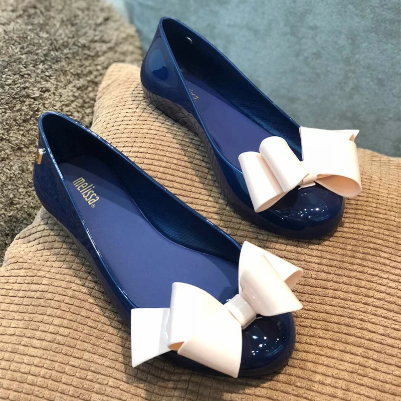 O1CN01FQpfgR1oe5UFKTL0m_!!613175249