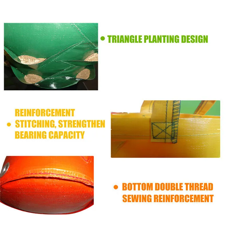 Growing Bag (1)