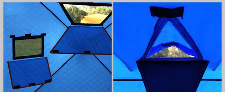 详情-11955669654_436834956_看图王