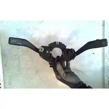 

3418938 control Multifunction Seat Altea (5p1) Reference