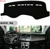 Exterior Accessories
